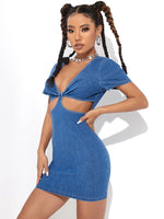 Mataano Women Clothes Producer