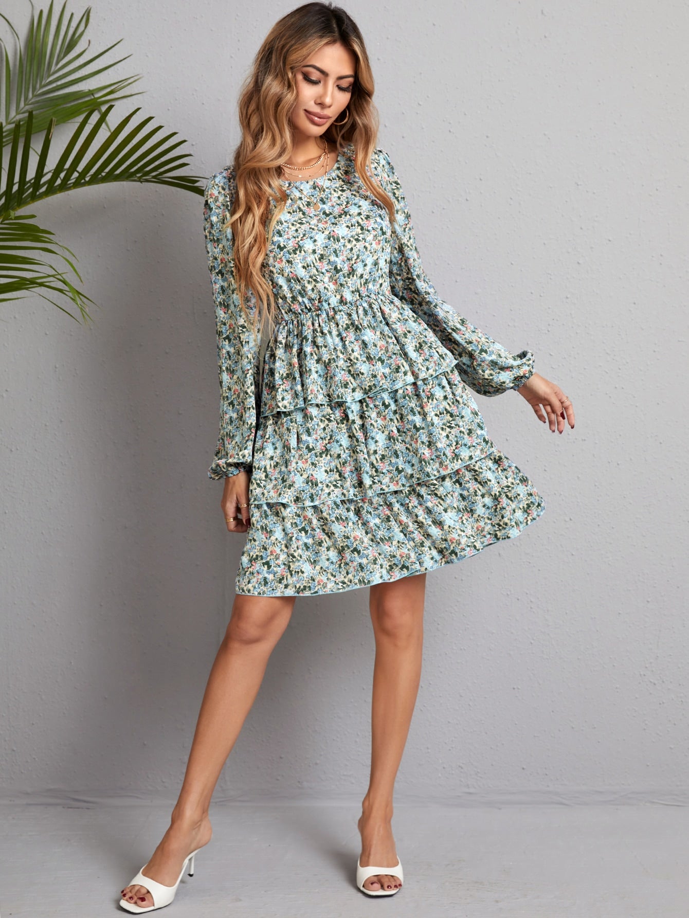 Women Dresses Manufacturers