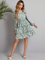 Women Dresses Manufacturers