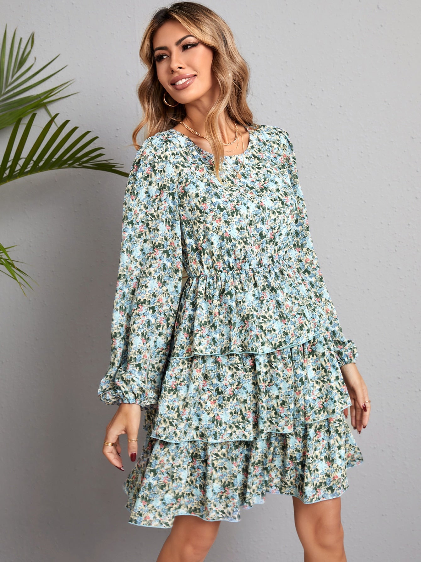 Women Dresses Suppliers