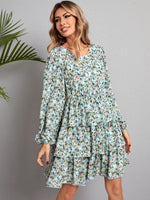 Women Dresses Suppliers
