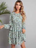 Stoned Cherrie Clothing Suppliers