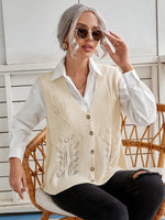 Women Cardigans Wholesalers