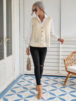 Women Cardigans Producers