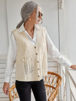 Women Cardigans Manufacturers
