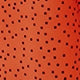 Polka Dot Knot Cap Sleeve V Neck Wrap High Waist Long Dress