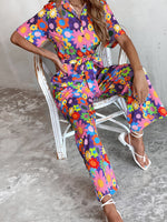 Women Jumpsuits Wholesaler