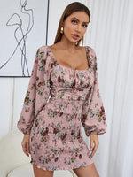 Women Dresses Manufacturers