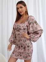 Aisha Obuobi Clothes Manufacturers
