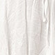 Sexy Plain Ruched Bust Long Sleeve Sweetheart High Waist Short Women Jumpsuit