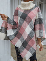 Women Sweaters Manufacturer