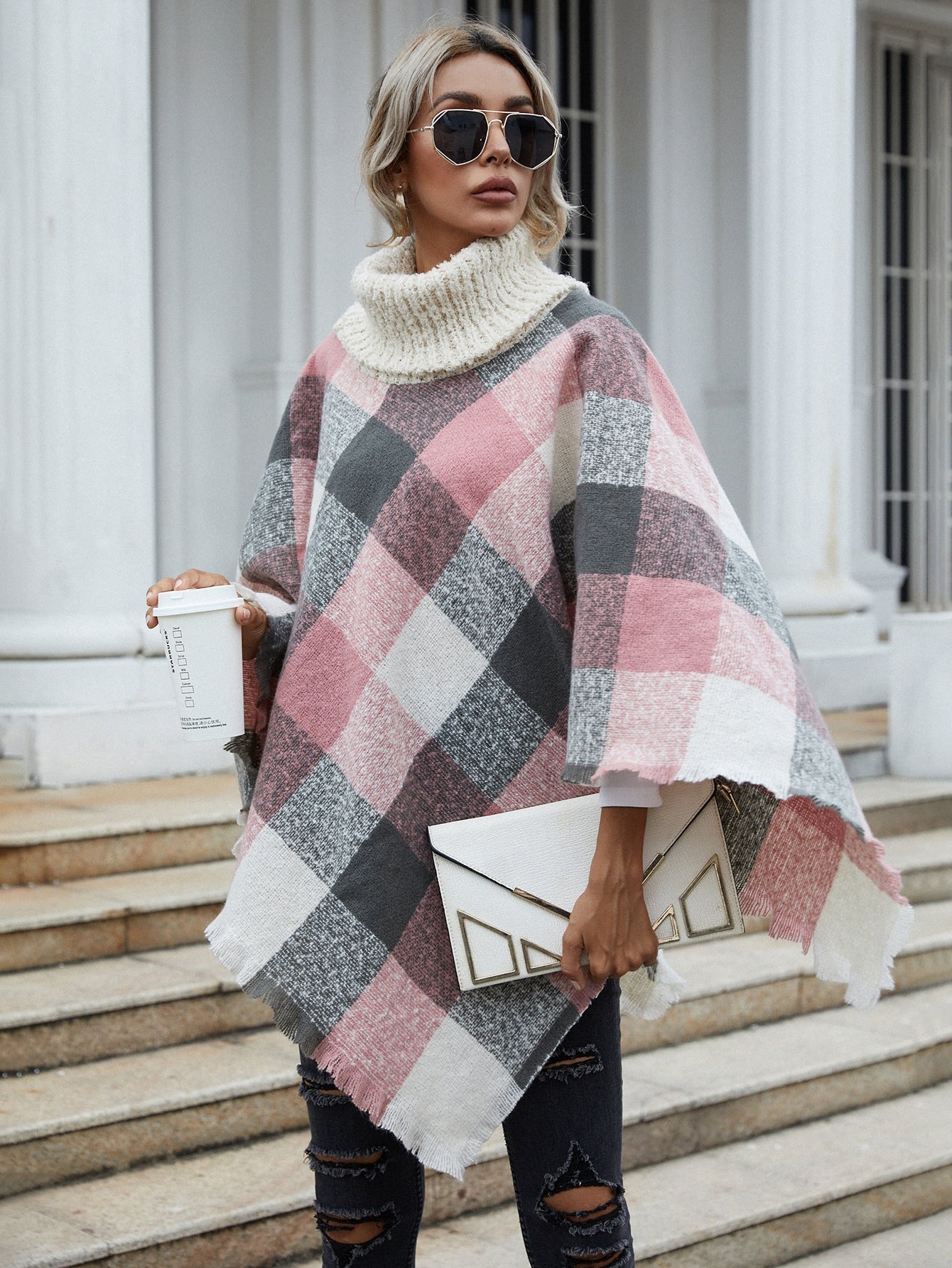 Women Sweaters Supplier