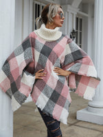 Lalesso Women Clothes Supplier