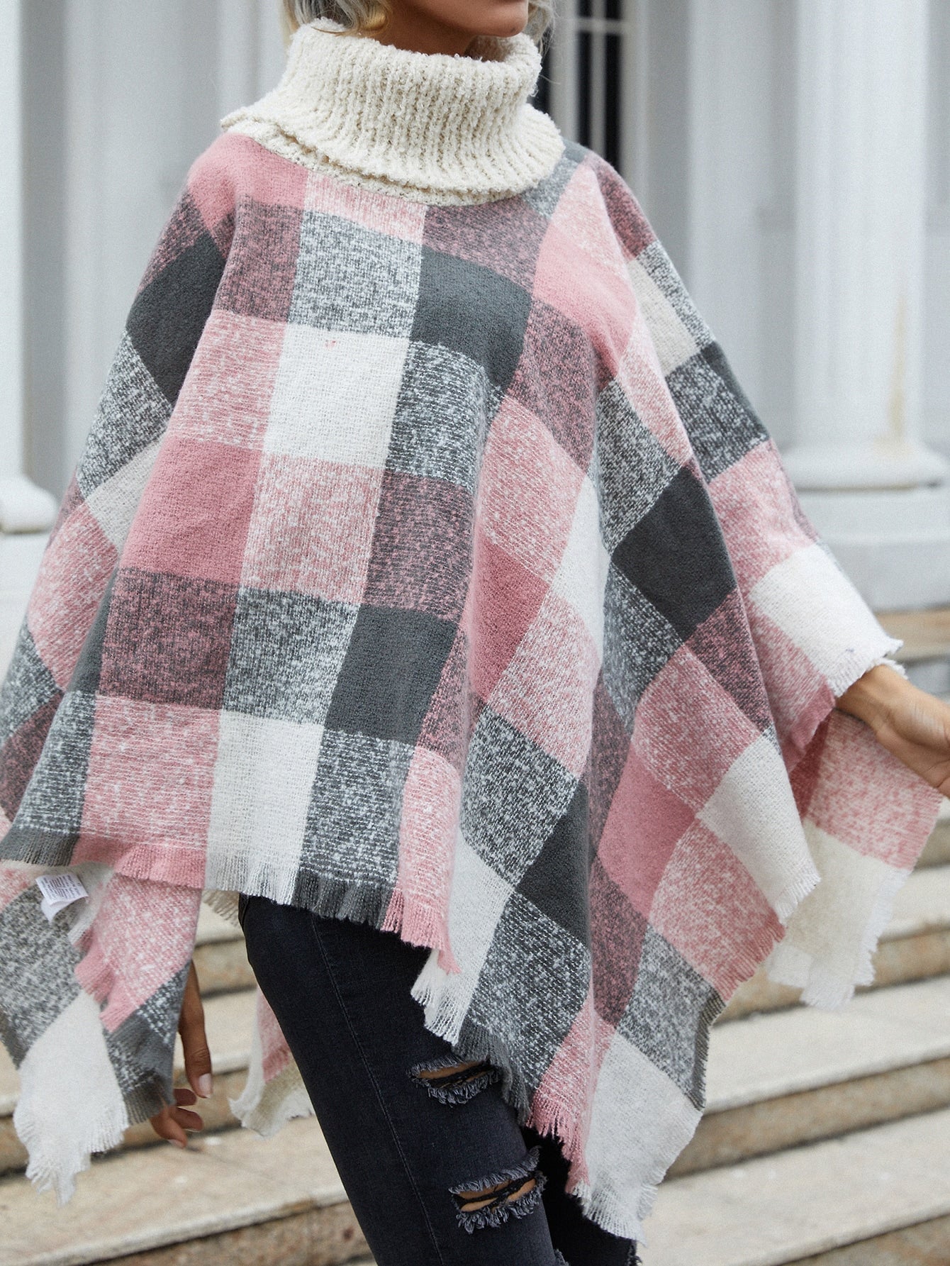 Tall Womens Clothing Manufacturers