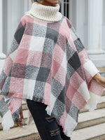 Tall Womens Clothing Manufacturers