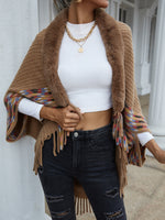 Women Cardigans Wholesaler