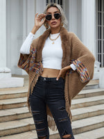 Women Cardigans Factories