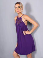 Plus Size Womens Clothing Wholesale Suppliers