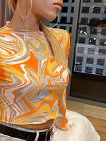Women T-Shirts Factories