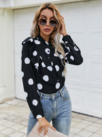 Women Blouses Factories