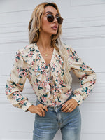 Women Blouses Factories