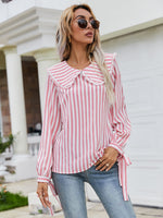 ALC Women Clothes Factories