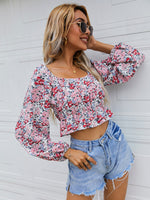 Women Blouses Supplier