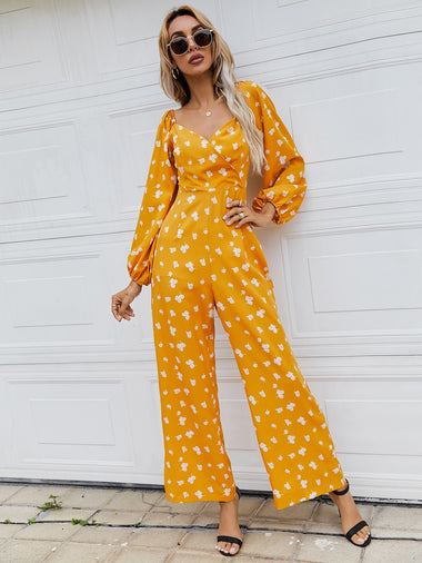 Women Jumpsuits Manufacturers