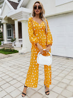 Women Jumpsuits Factory