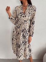 Women Dresses Manufacturer