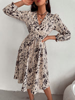 Women Dresses Supplier