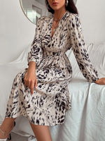 Women's Athletic Clothing Companies