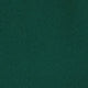 Plain Zipper Cap Sleeve Boat Neck Pencil High Waist Knee Length Dress