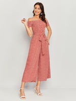 Women Jumpsuits Supplier