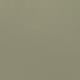 Plain Split Sleeveless Spaghetti Strap Pencil Natural Mini Dress