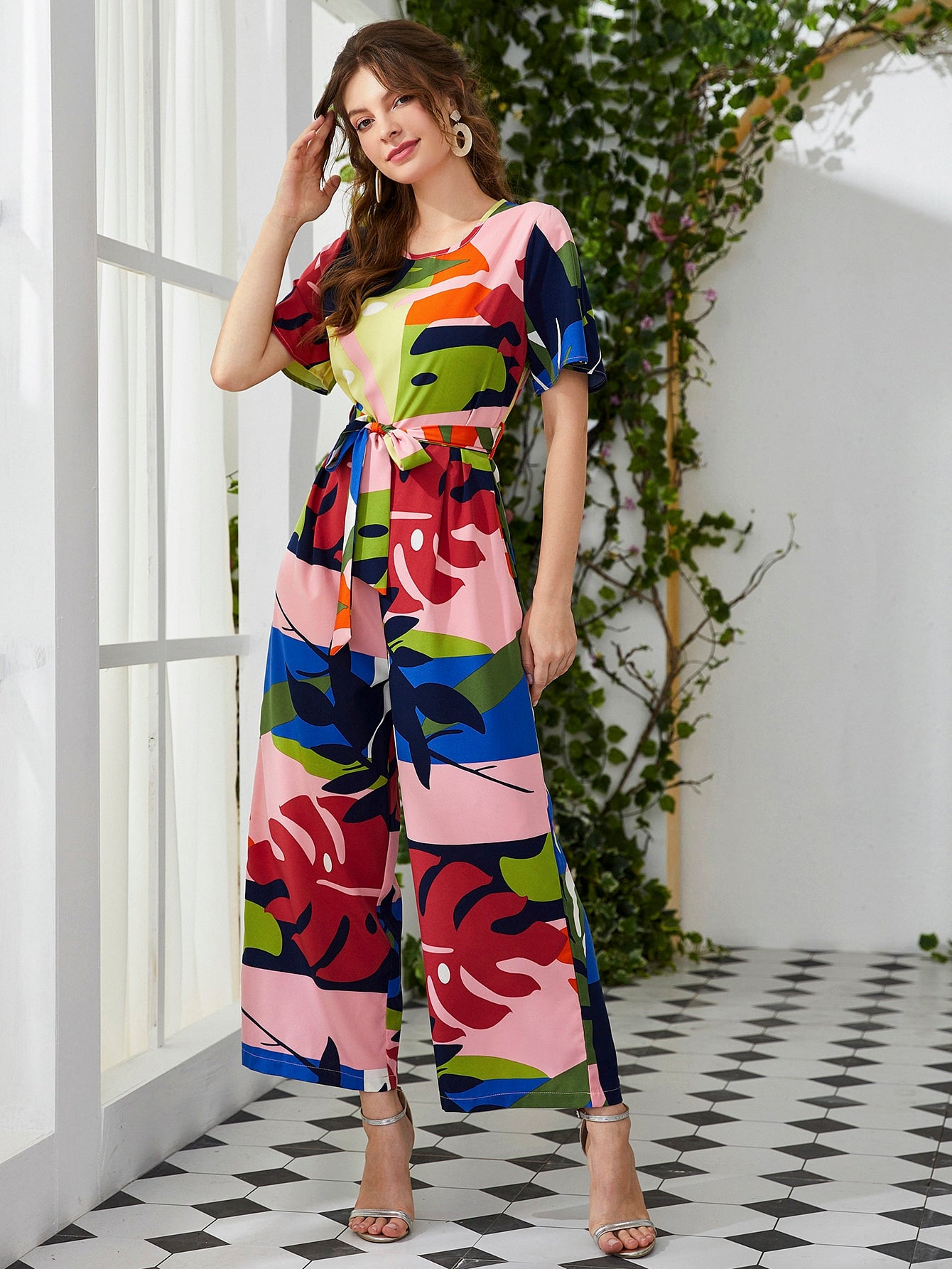 Taller Marmo Clothing Suppliers