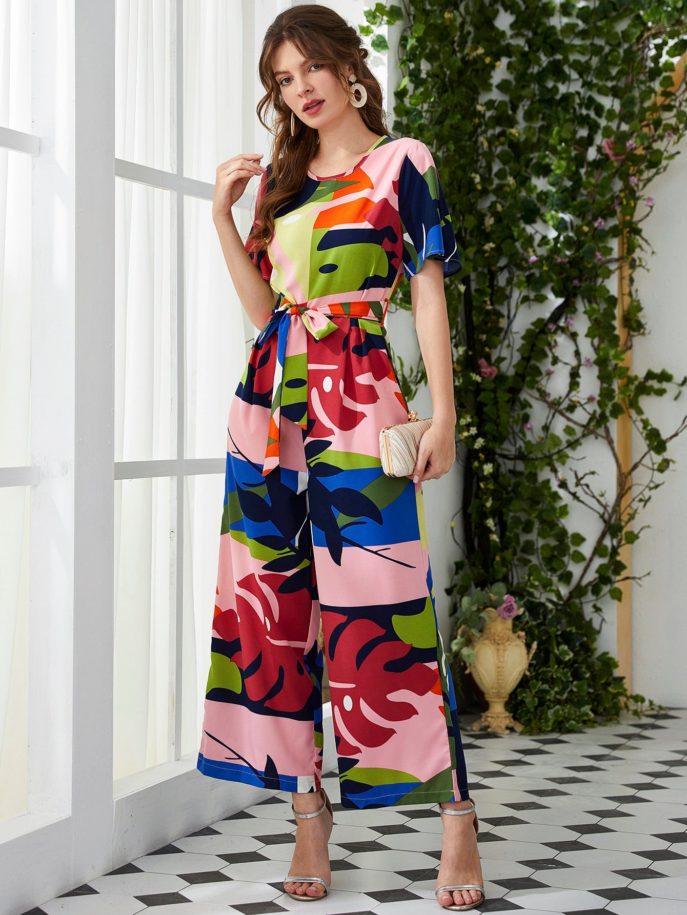 Wholesale Ladies Suits Manufacturers