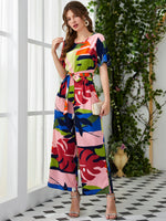 Wholesale Ladies Suits Manufacturers