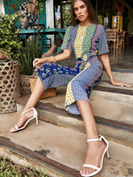 Women Clothes Producer