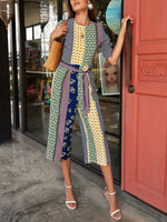 Emmy Kasbit Women Clothes Producer
