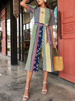 Plus Size Wholesale Boutique Clothing
