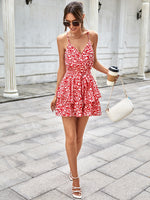 Women Jumpsuits Suppliers