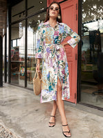 Asos Africa Women Dresses Suppliers