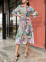 Women Dresses Wholesaler