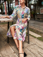 AAKS Women Clothes Wholesaler