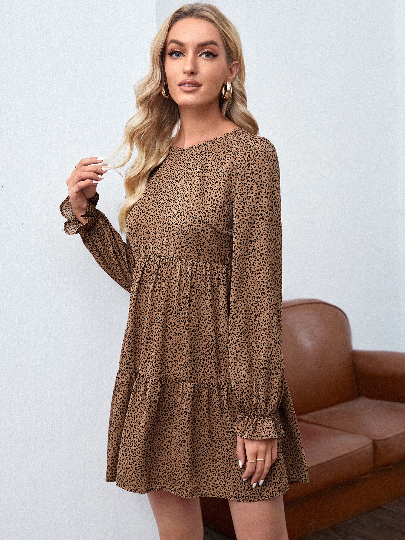 Women Dresses Manufacturers
