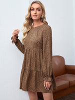 Women Dresses Manufacturers