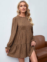 Women Dresses Suppliers