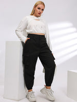 Ladies Suits Suppliers