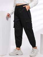 Ladies Tops Suppliers